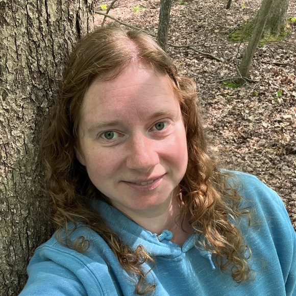 saralynn0730
